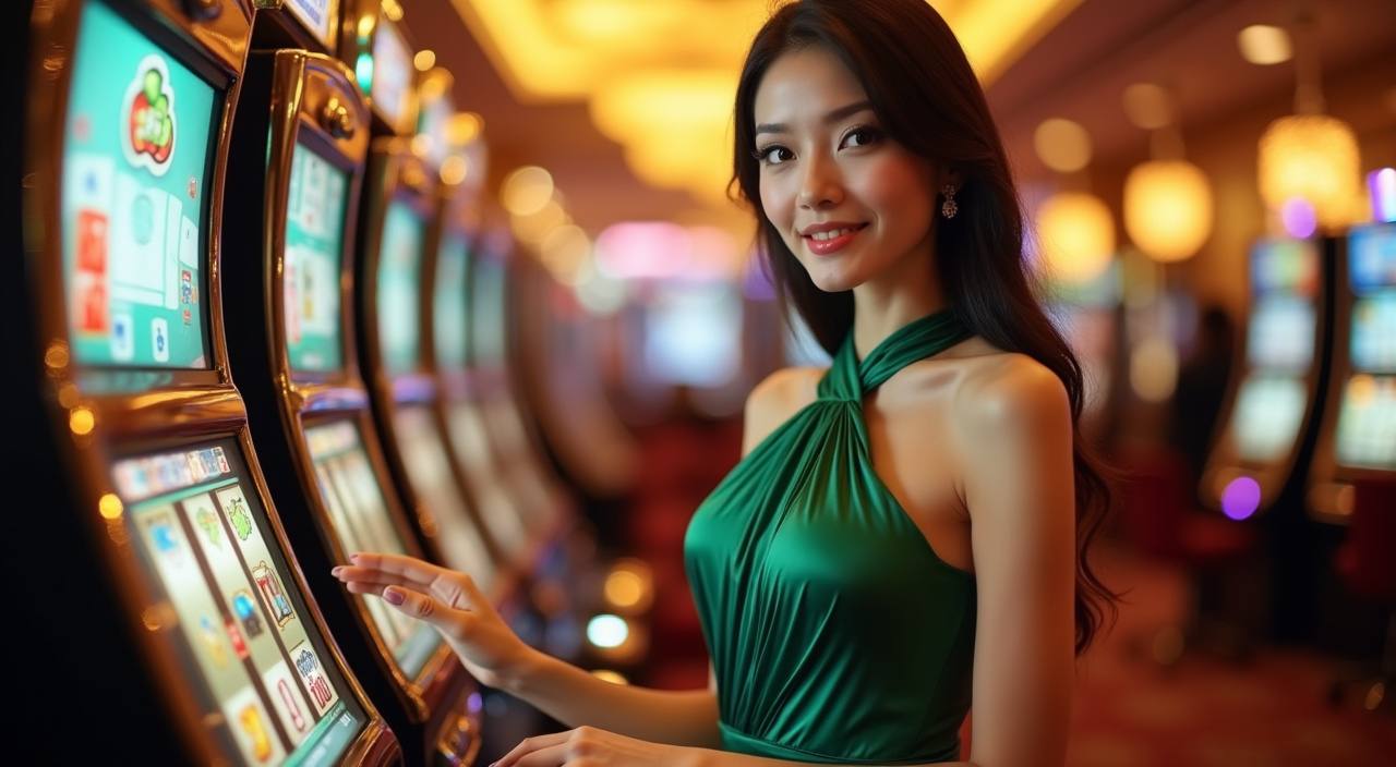 pelangi189 Basketball Betting